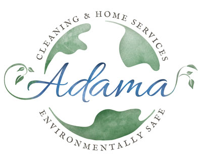 Adama Cleaning
